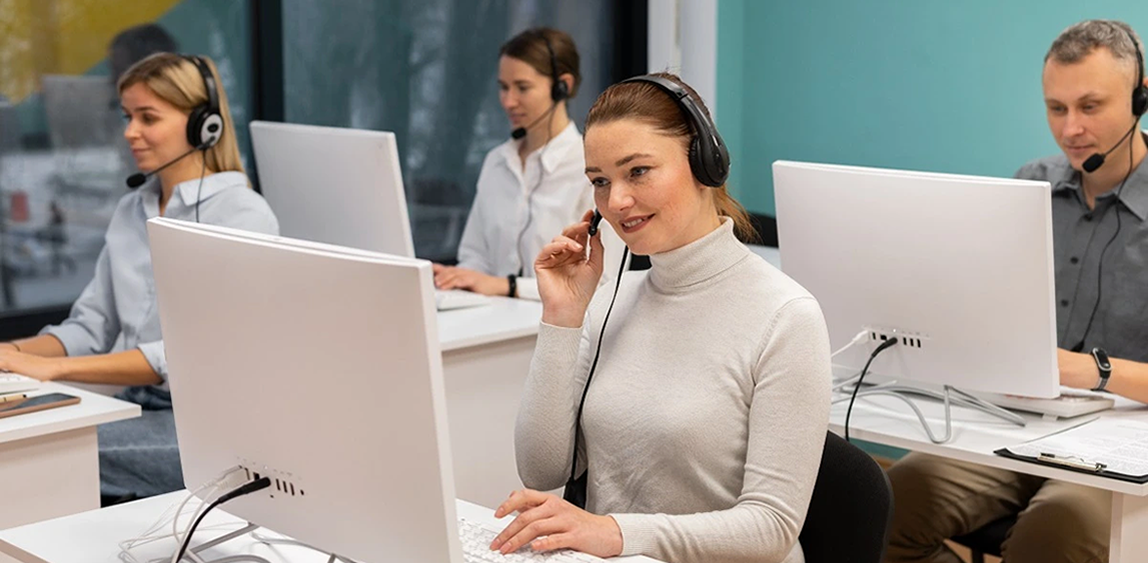 Contact First Save Bank